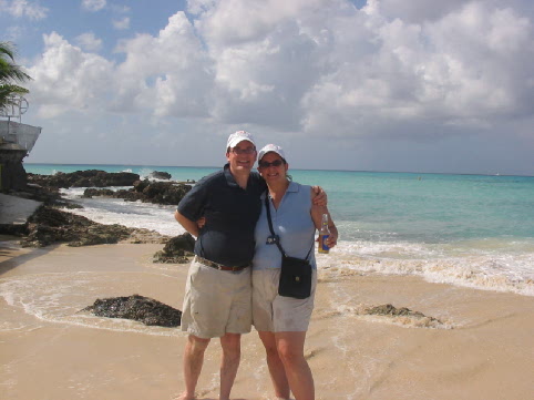 2006_01_18 St Martin Bethany and Randy.jpg